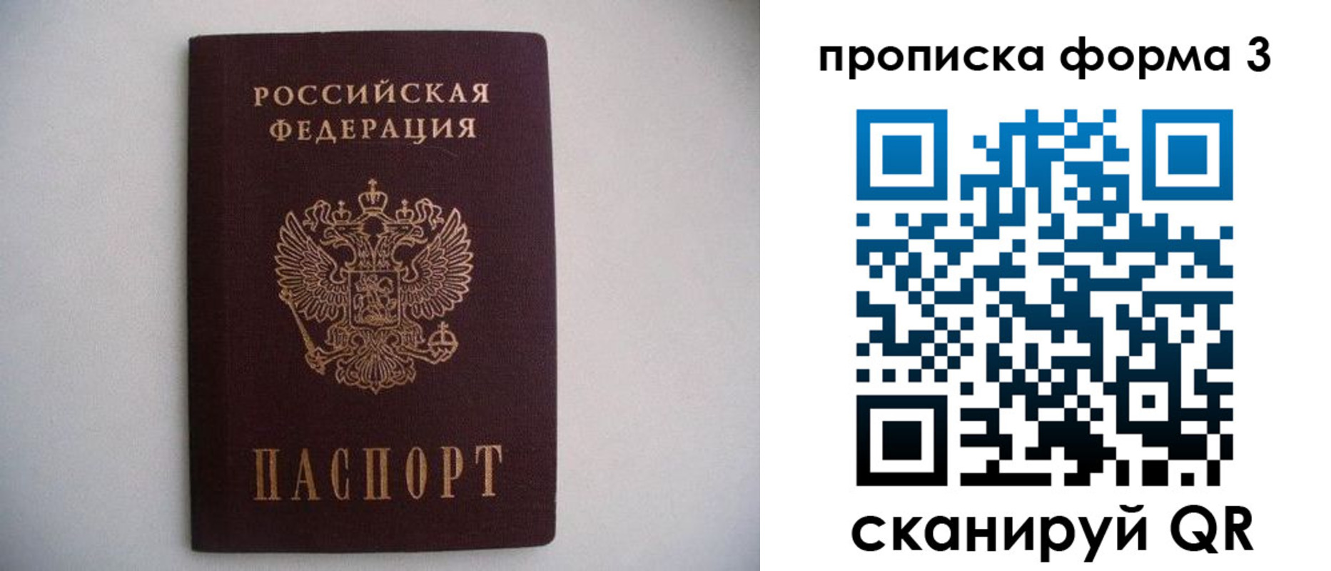 прописка в Россоши
